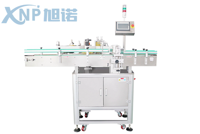 定制鋁型材貼標(biāo)機(jī)架如何選鋁型材加工廠家？