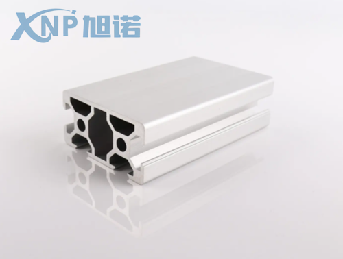 鋁合金型材使用多久會(huì)出現(xiàn)生銹腐蝕？