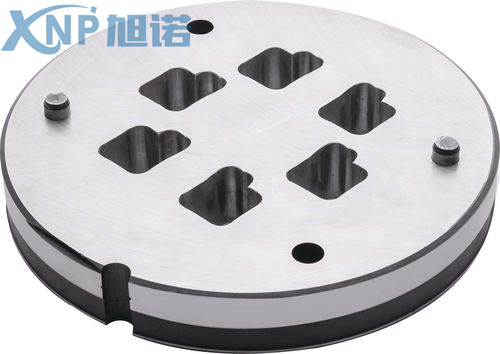 提高鋁合金型材擠壓模具質(zhì)量的9個(gè)方法！