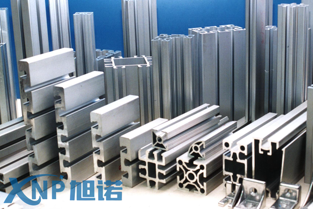 鋁合金型材質(zhì)量不好跟哪些原因有關(guān)？