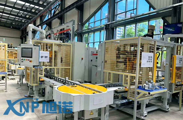 決定鋁型材車間隔斷價格高低的因素有哪些？