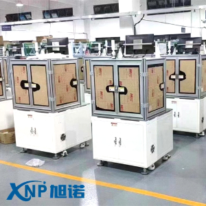 鋁型材機(jī)箱如何選擇安裝板？板材固定方法有哪些？