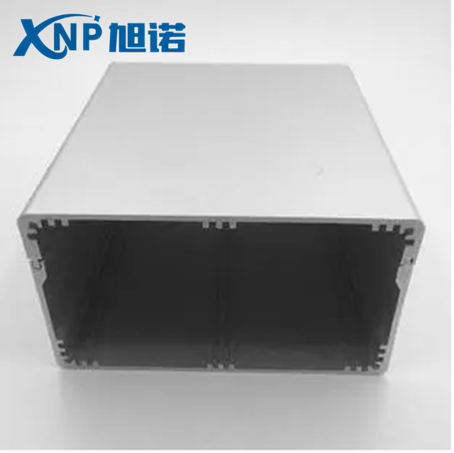 鋁型材外殼使用廣泛，居然是因為這5個優(yōu)點！