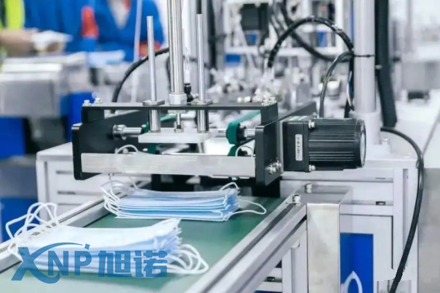 定制鋁型材熔噴布機(jī)架如何選規(guī)格？安裝方法有哪些？