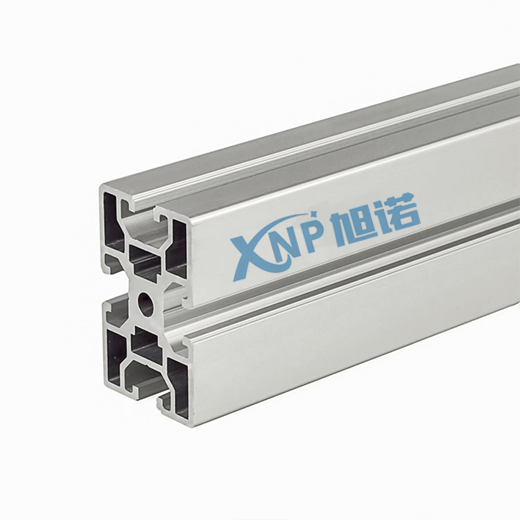 歐標(biāo)4060工業(yè)鋁型材產(chǎn)品優(yōu)點(diǎn)與功能介紹分析