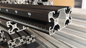 《2024年中國鋁型材行業(yè)深度研究報(bào)告》發(fā)布